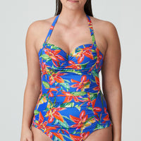 PRIMA DONNA SWIM TANKINI LATAKIA