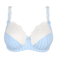 PRIMA DONNA MADISON FULL CUP -BLUE BELL