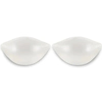 FLAUNT "FLIRT" CREATE CLEAVAGE SILICONE SHAPERS