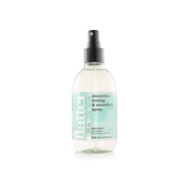 SOAK WASH FLATTER SMOOTHING SPRAY