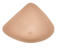 Natura 1S Breast Form by Ameona