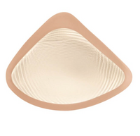 Natura 1S Breast Form by Ameona