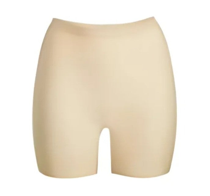 WACOAL BODY BASE SHORTY