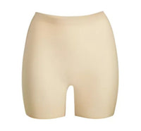 WACOAL BODY BASE SHORTY