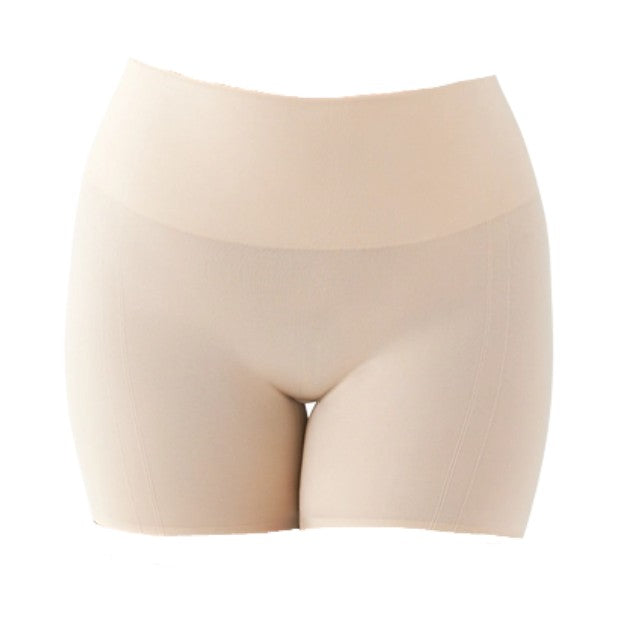 WACOAL SMOOTH SERIES SHAPING SHORTY