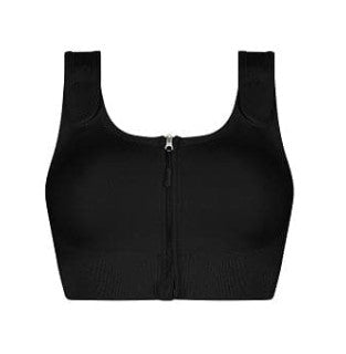 AMOENA PAMELA POST-SURGICAL BRA