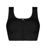 AMOENA PAMELA POST-SURGICAL BRA