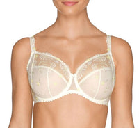 FANTASIE SAMANTHA UNDERWIRED BRA