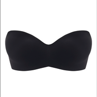 CHANTELLE NORAH COMFORT SMOOTH STRAPLESS BRA