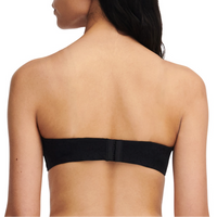 CHANTELLE NORAH COMFORT SMOOTH STRAPLESS BRA