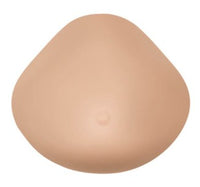 AMOENA NATURA LIGHT BREAST FORM