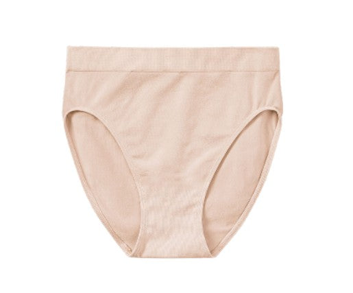 WACAOL B-SMOOTH SEAMLESS BRIEF