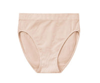 WACAOL B-SMOOTH SEAMLESS BRIEF