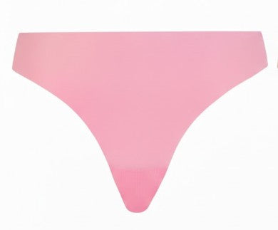 CHANTELLE PULPIES THONG PANTIES