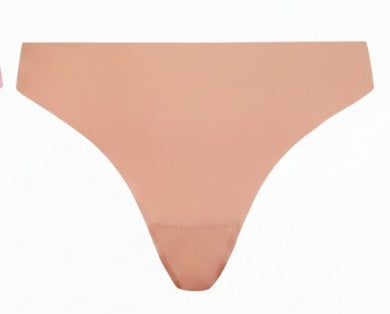 CHANTELLE PULPIES THONG PANTIES