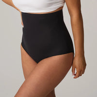 Perle High Brief Shapewear by Prima Donna