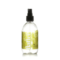 SOAK WASH FLATTER SMOOTHING SPRAY