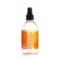 SOAK WASH FLATTER SMOOTHING SPRAY
