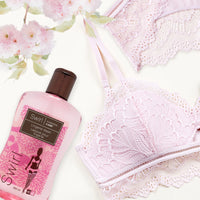 FOREVER NEW SWIRL TRAVEL SIZE LINGERIE WASH