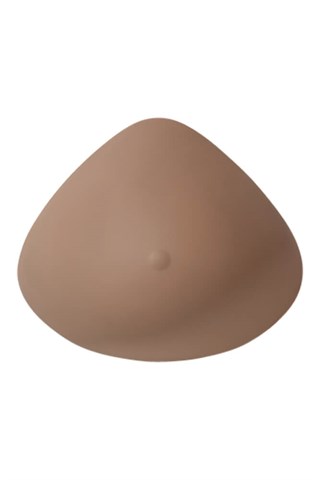 AMOENA NATURA XTRA LIGHT BREAST FORM