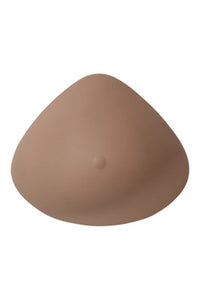 AMOENA NATURA XTRA LIGHT BREAST FORM