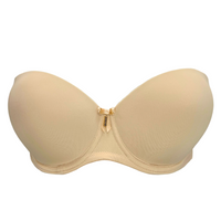 CORIN VIRGINIA STRAPLESS - SKIN