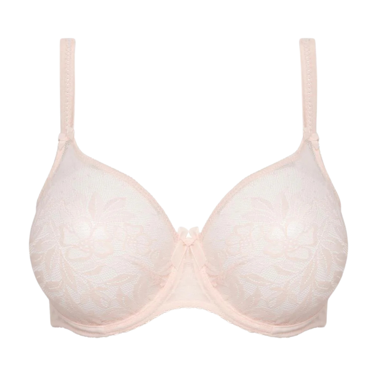 PRIMA DONNA DIVINE NON-PADDED UNDERWIRED BRA - VENUS