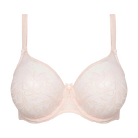 PRIMA DONNA DIVINE NON-PADDED UNDERWIRED BRA - VENUS