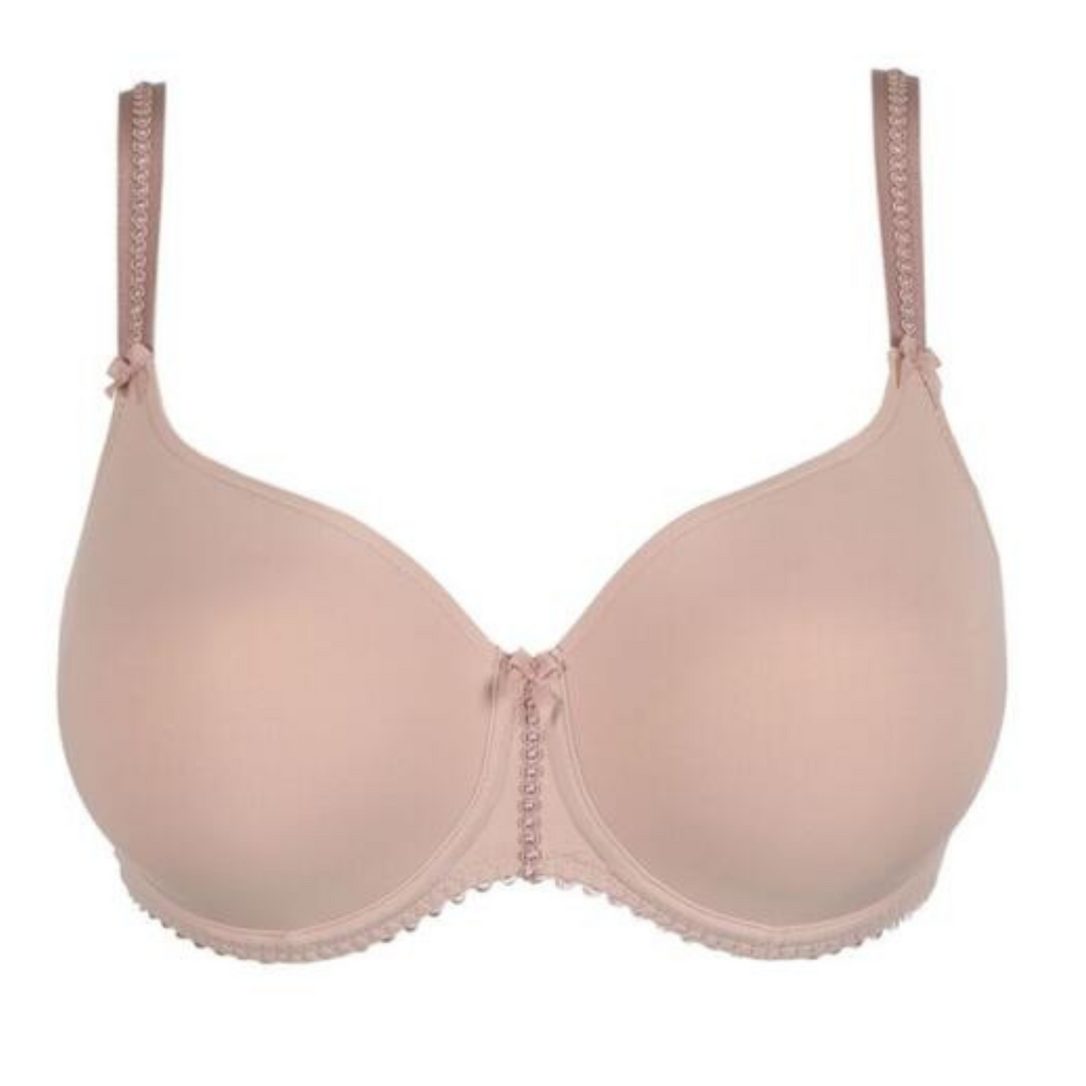 PRIMA DONNA DIVINE PADDED BRA - PATINE