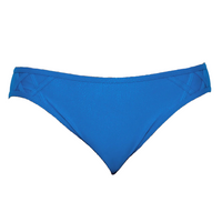 PRIMA DONNA FREEDOM BIKINI BOTTOM