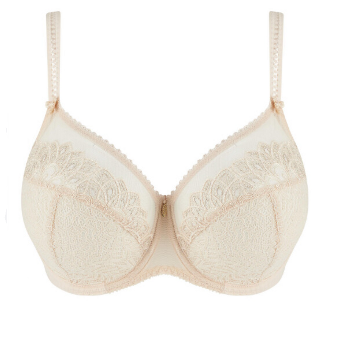 EMPREINTE SWAN FULL CUP BRA