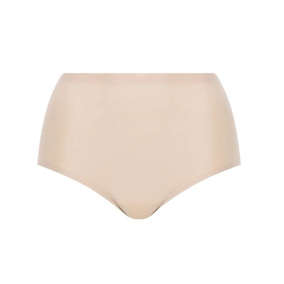 CHANTELLE SOFTSTRETCH ONE SIZE HIGH WAIST BRIEF