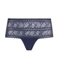 Atelier Seduction Boyshort by Antigel