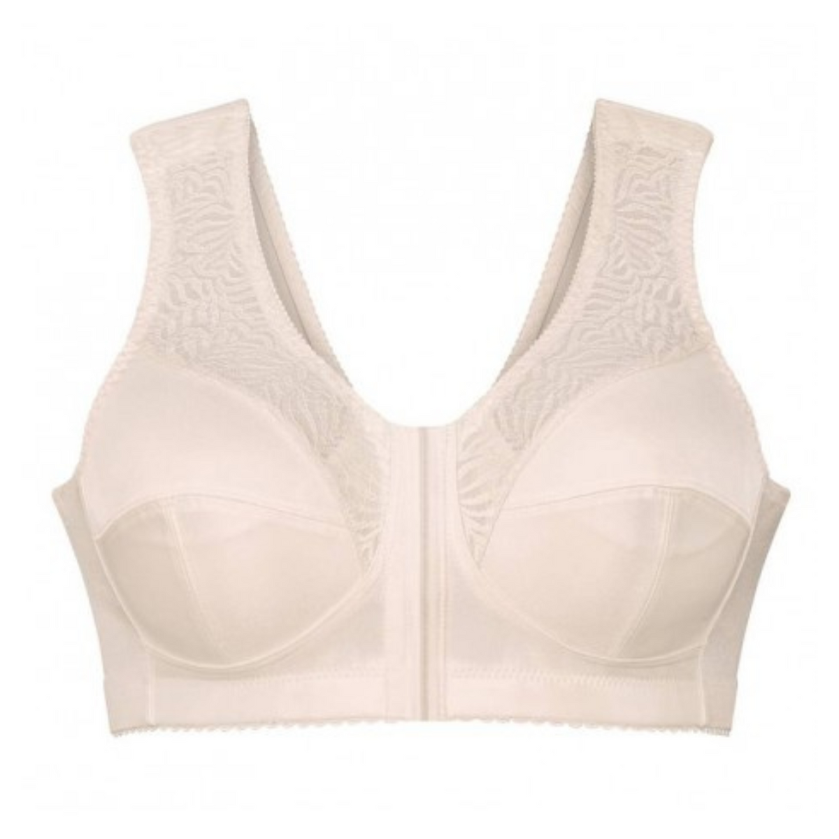 ANITA MYLENA SUPPORT BRA FRONT CLOSURE