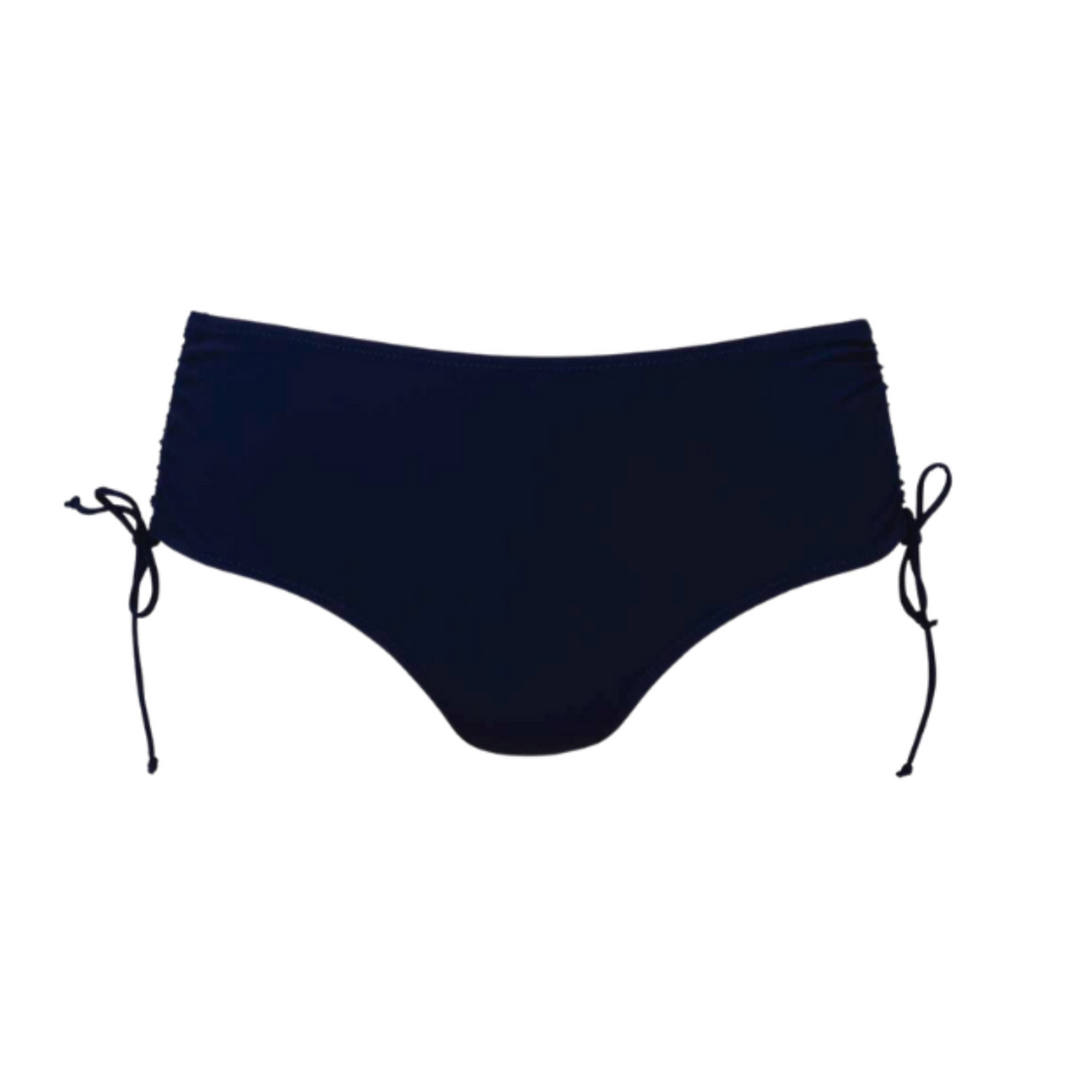 ROSA FAIA IVE SWIM BOTTOM