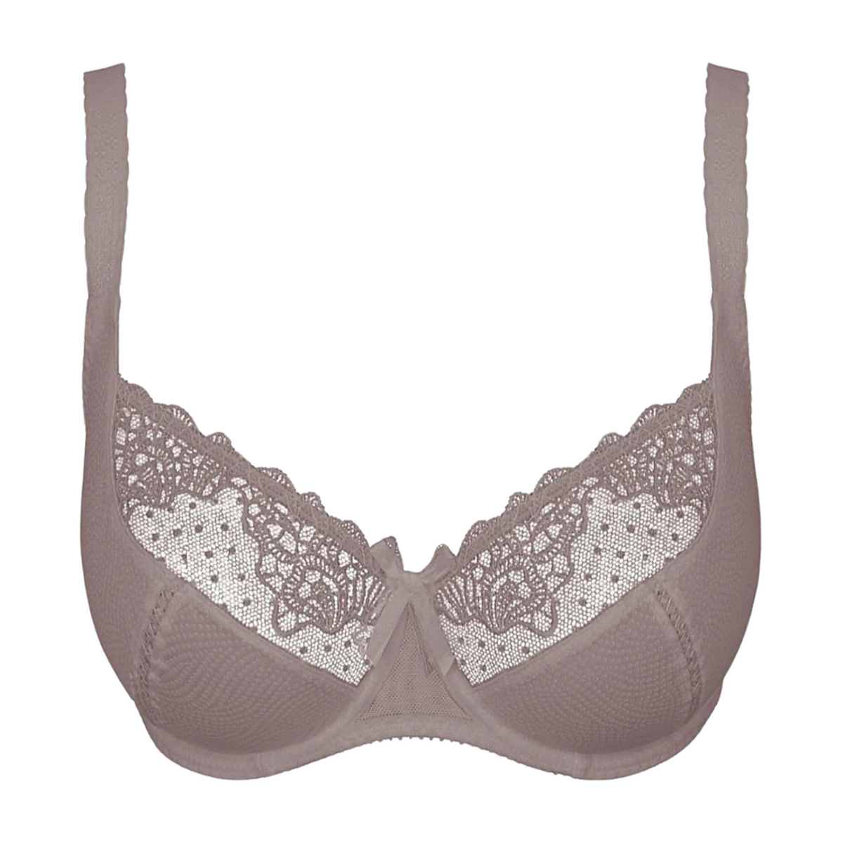 EMPREINTE ERIN UNDERWIRE BRA