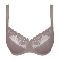 EMPREINTE ERIN UNDERWIRE BRA