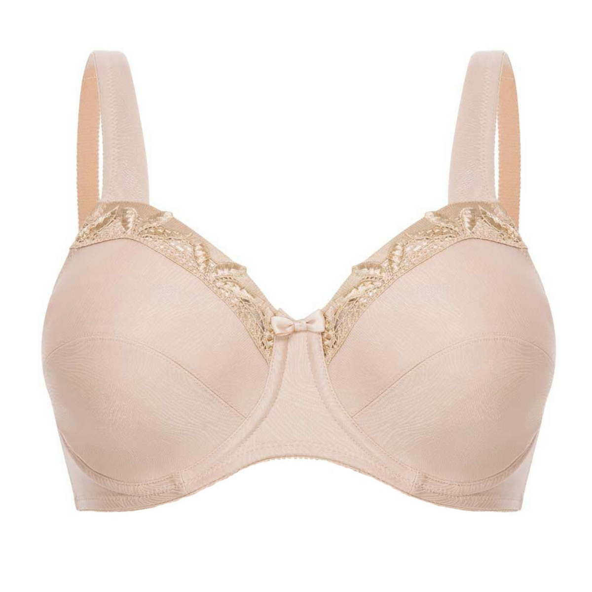 FELINA MELINA BRA - SAND