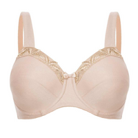 FELINA MELINA BRA - SAND