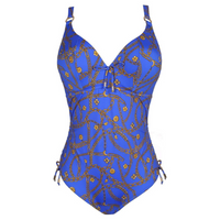 PRIMA DONNA OLBIA ONE PIECE SWIMSUIT