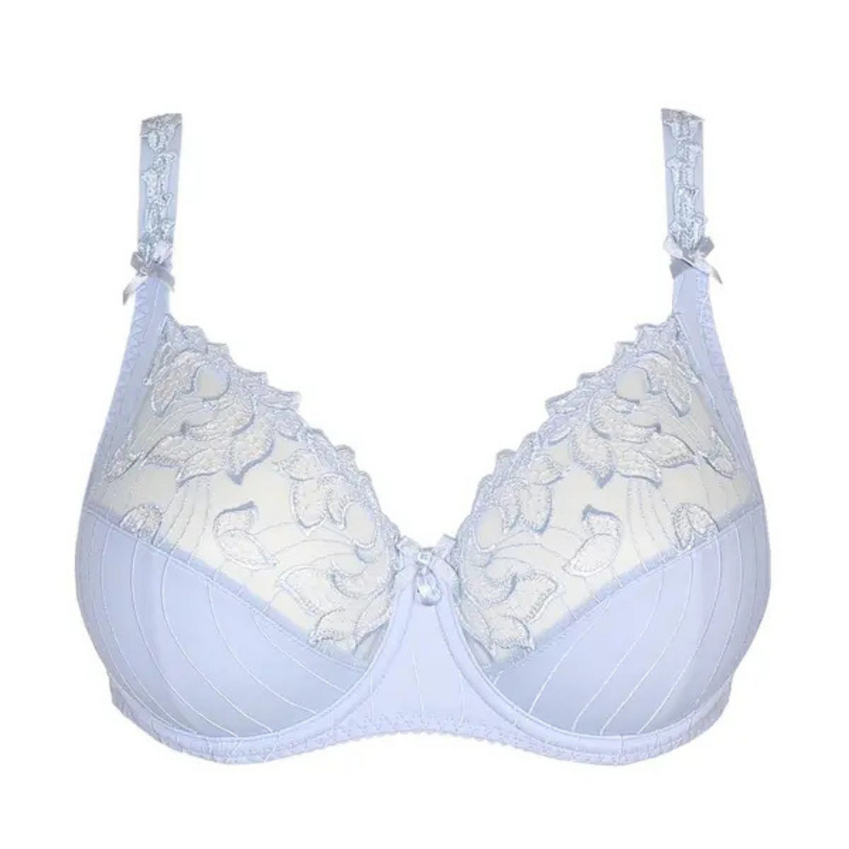 PRIMA DONNA DEAUVILLE FULL CUP BRA - LIMITED EDITION