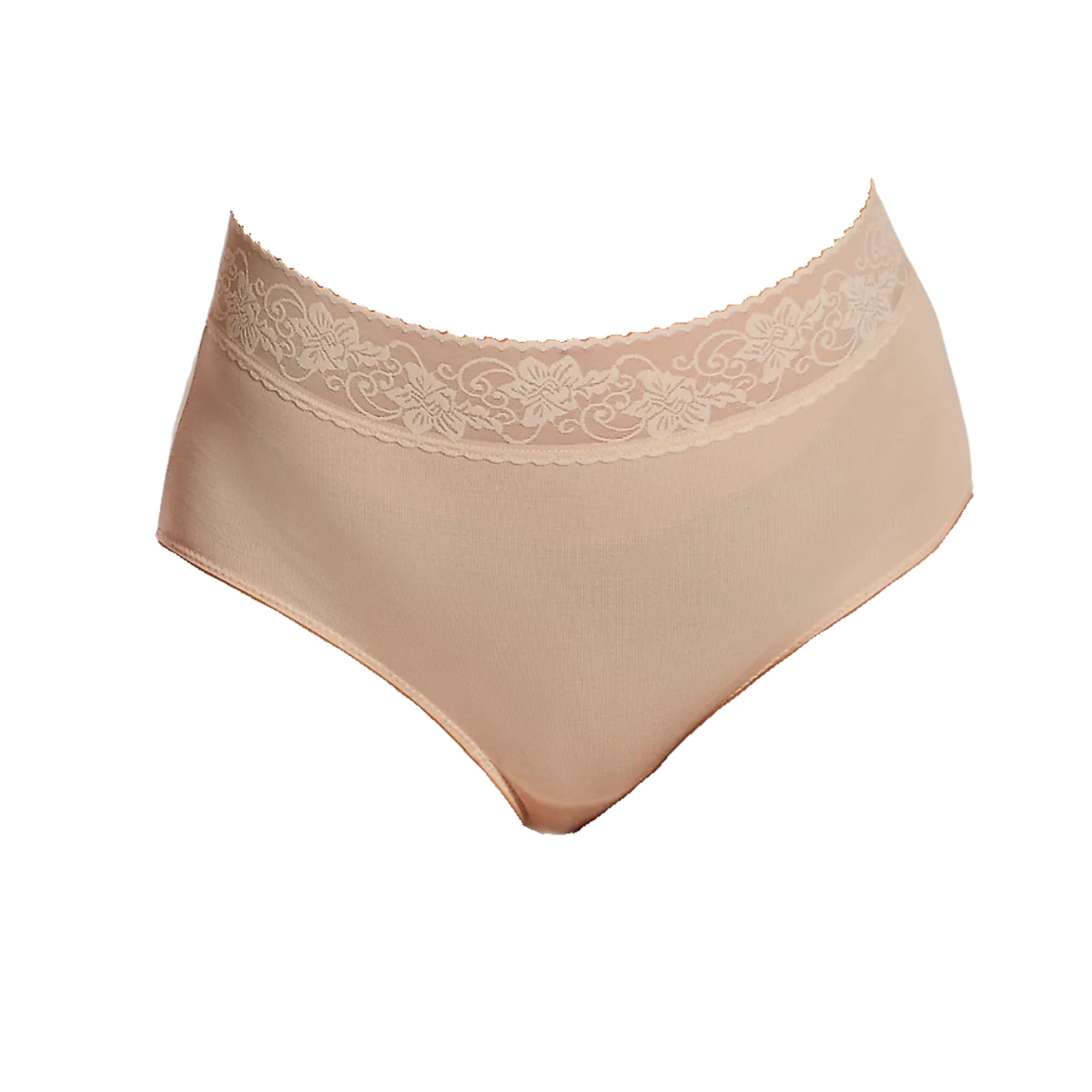 WACOAL COMFORT TOUCH BRIEF