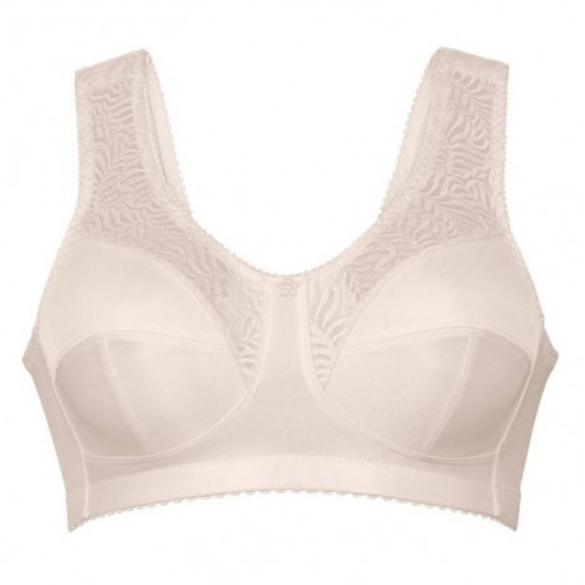 ANITA MYLENA WIRE-FREE SUPPORT BRA