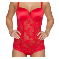 PRIMA DONNA TWIST CARAMBA BODY SUIT