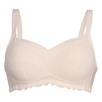 ANITA DALIA POST MASTECTOMY BRA - CRYSTAL