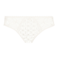 EMPREINTE ROMY BRIEF - NATUREL