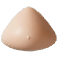 AMOENA NATURA LIGHT 2S BREAST FORM