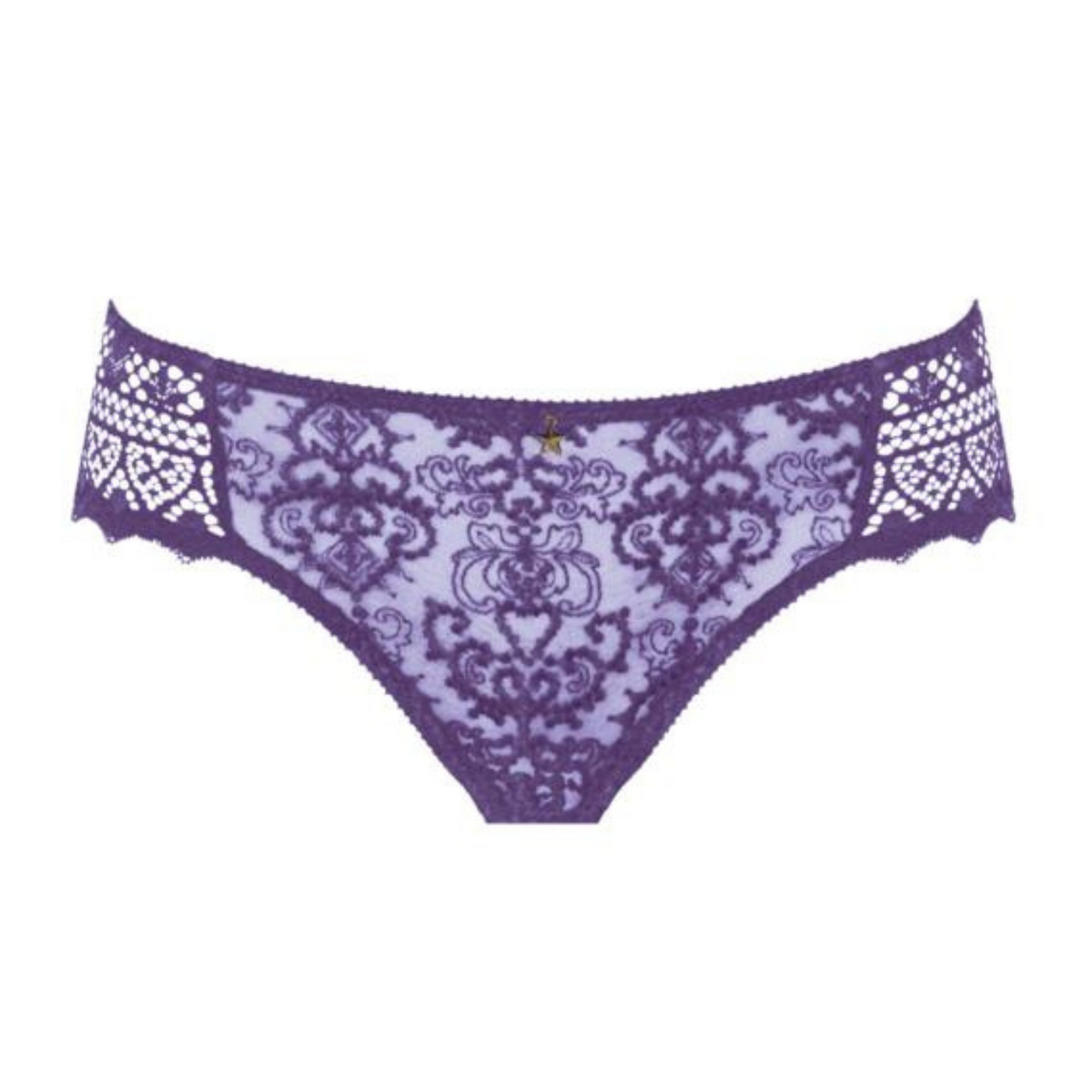 Cassiopee Brief by Empreinte