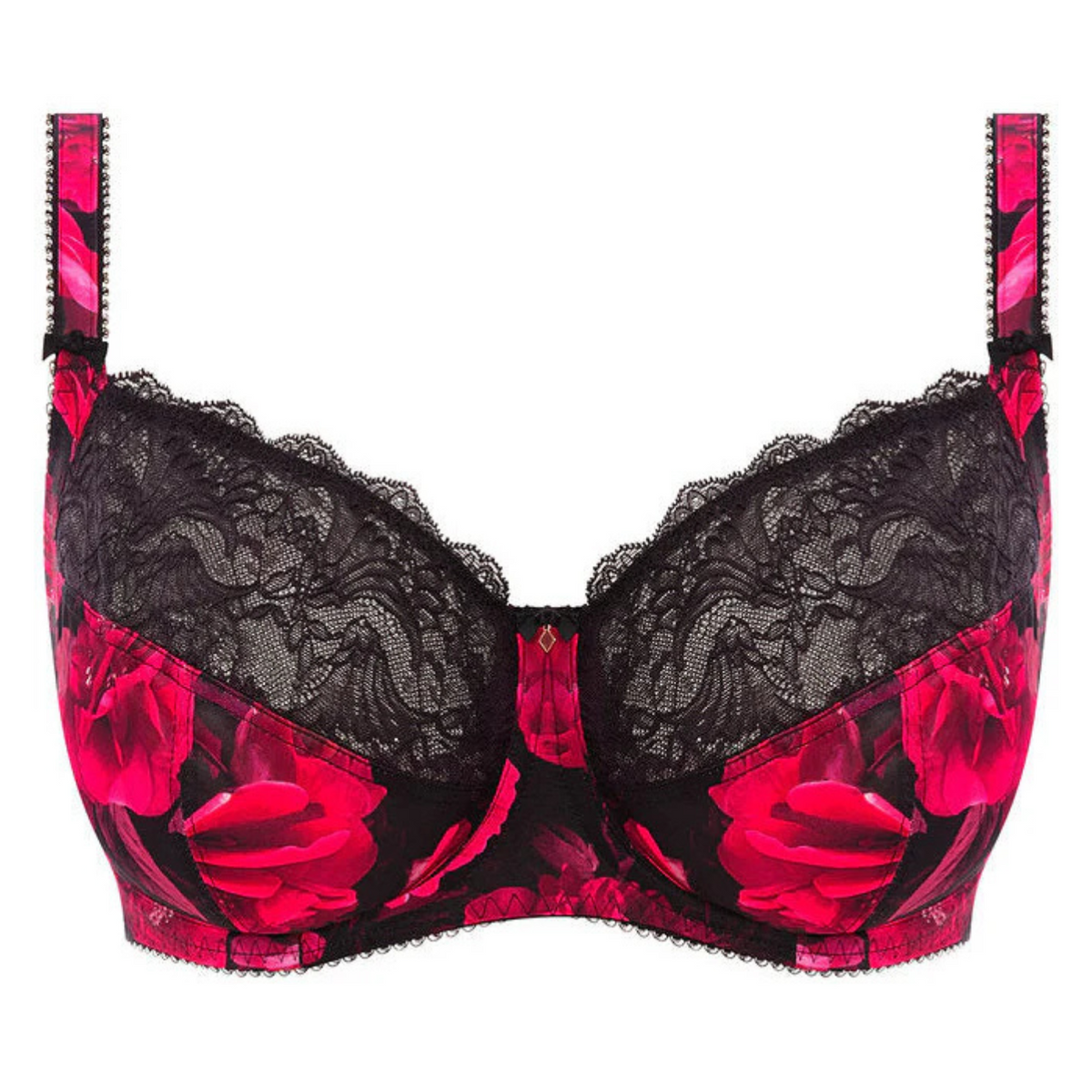 FANTASIE LUCIA UNDERWIRED BRA