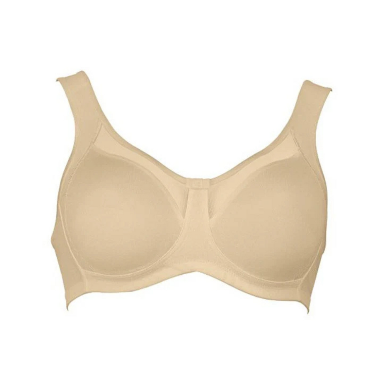 ANITA CLARA COMFORT BRA - SAND